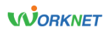 worknet