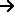 다음달 일정 보기